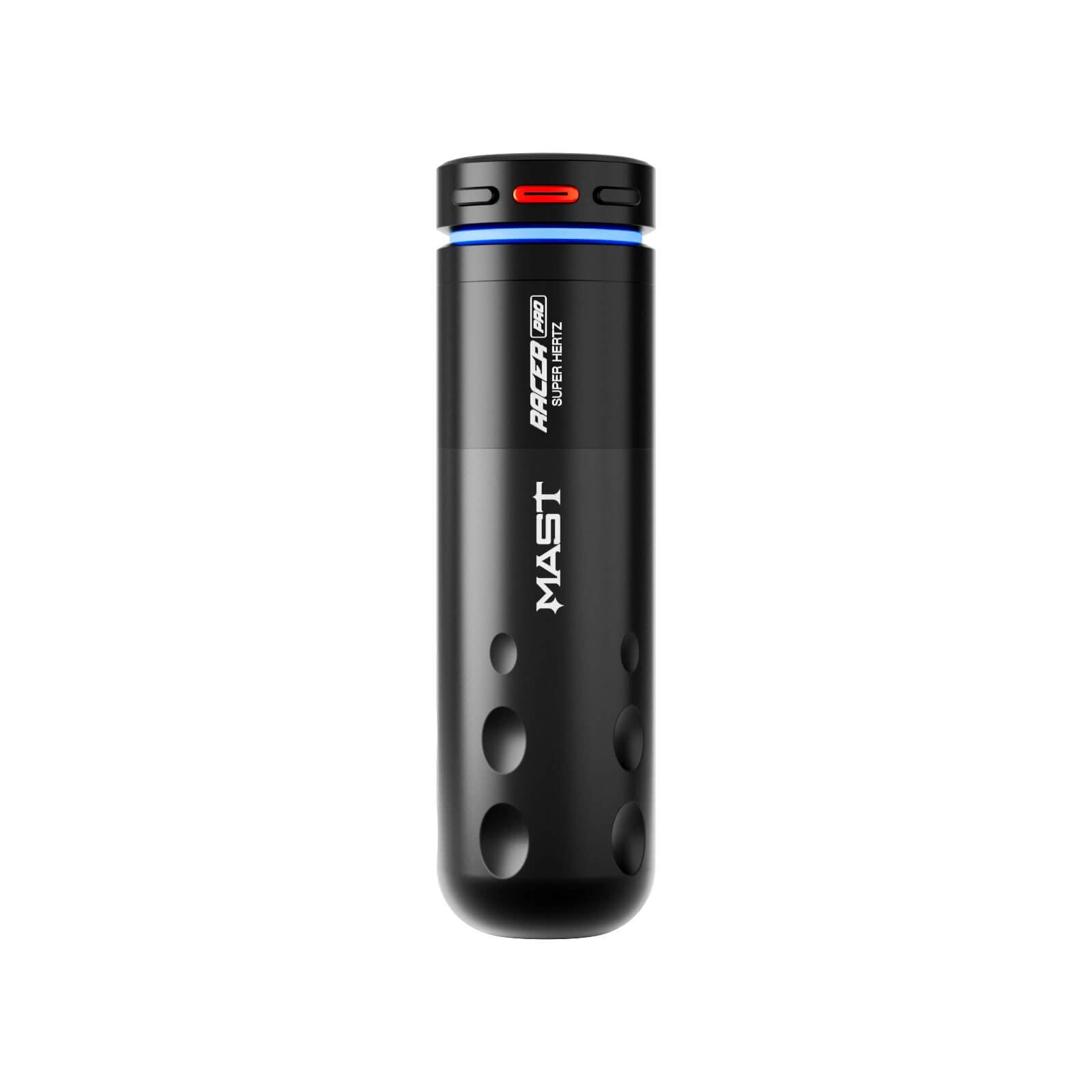 Dragonhawk Wireless Tattoo Pen Machine 4.2MM Strokes Length | Mast Racer Pro