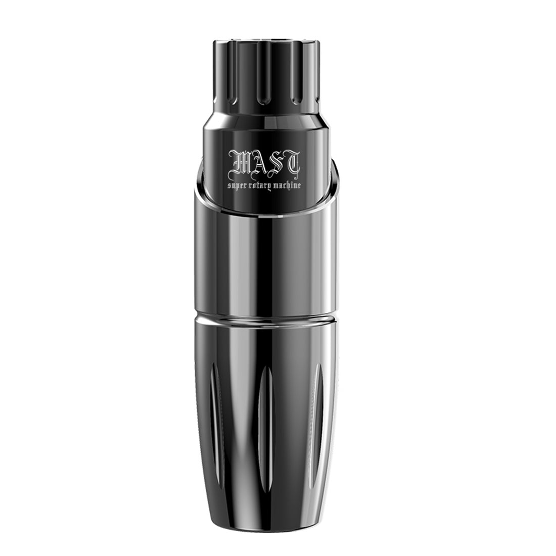 Dragonhawk Mast Tour Dragonhawk Tattoo Machine Rotary Pen