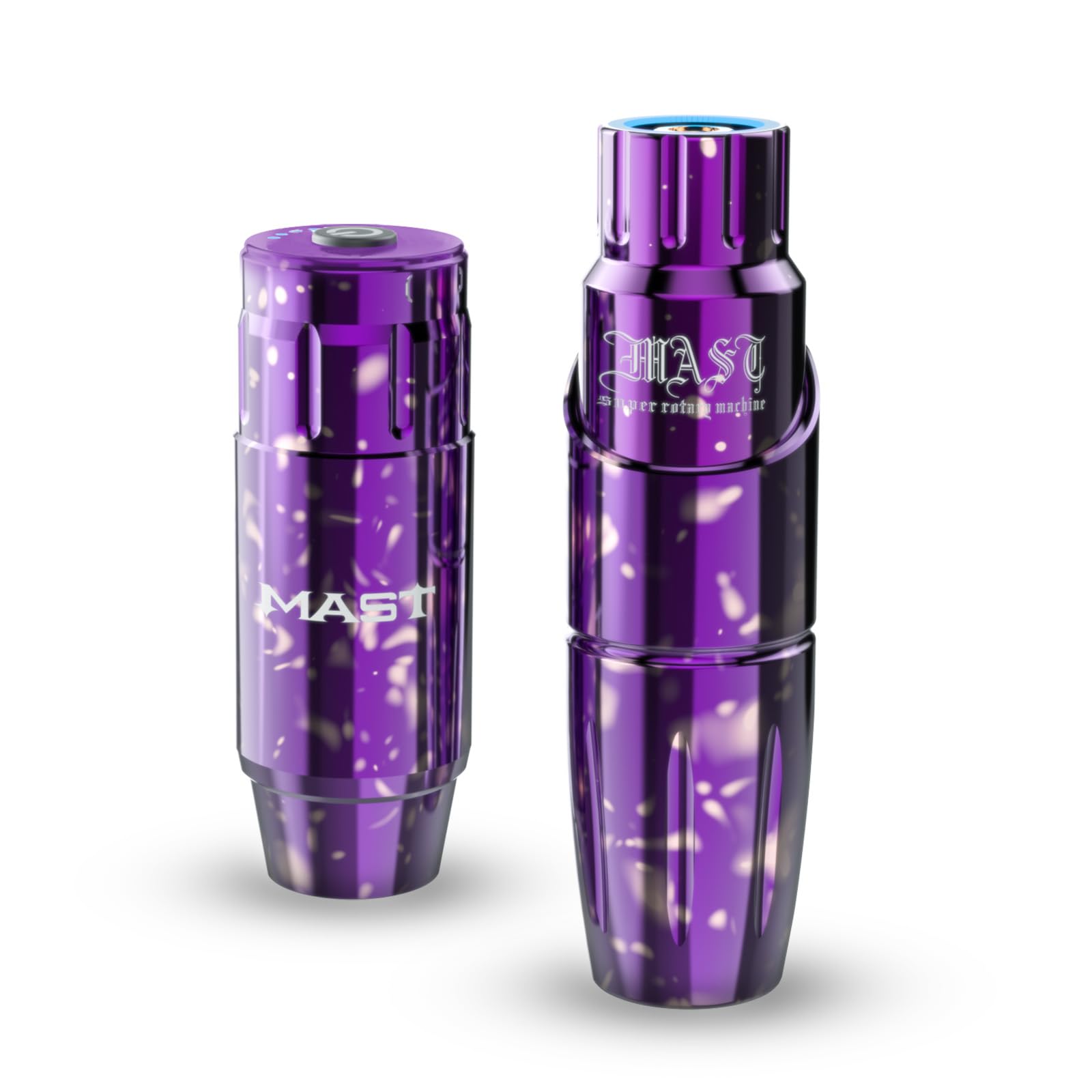 Dragonhawk Mast Tour Dragonhawk Tattoo Machine Rotary Pen