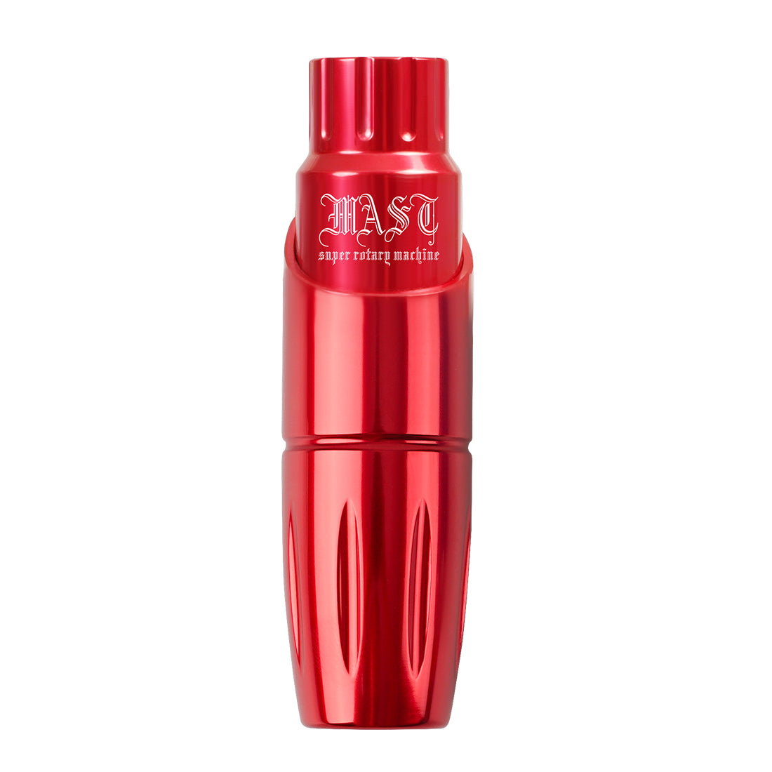 Dragonhawk Mast Tour Dragonhawk Tattoo Machine Rotary Pen