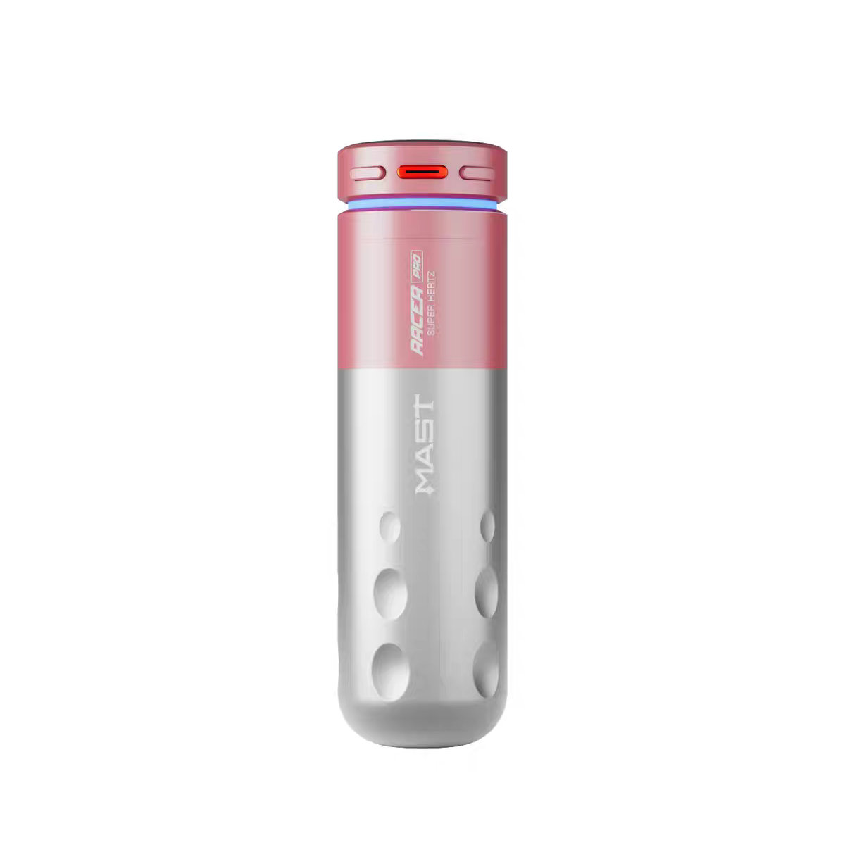 Dragonhawk Wireless Tattoo Pen Machine 4.2MM Strokes Length | Mast Racer Pro