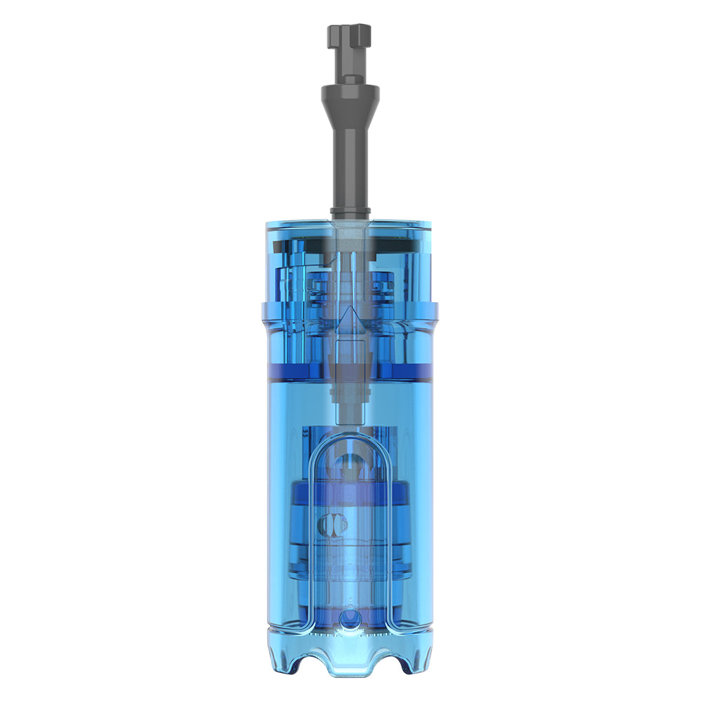 Microneedle Cartridges for Dr. Pen M9 (10Pcs)