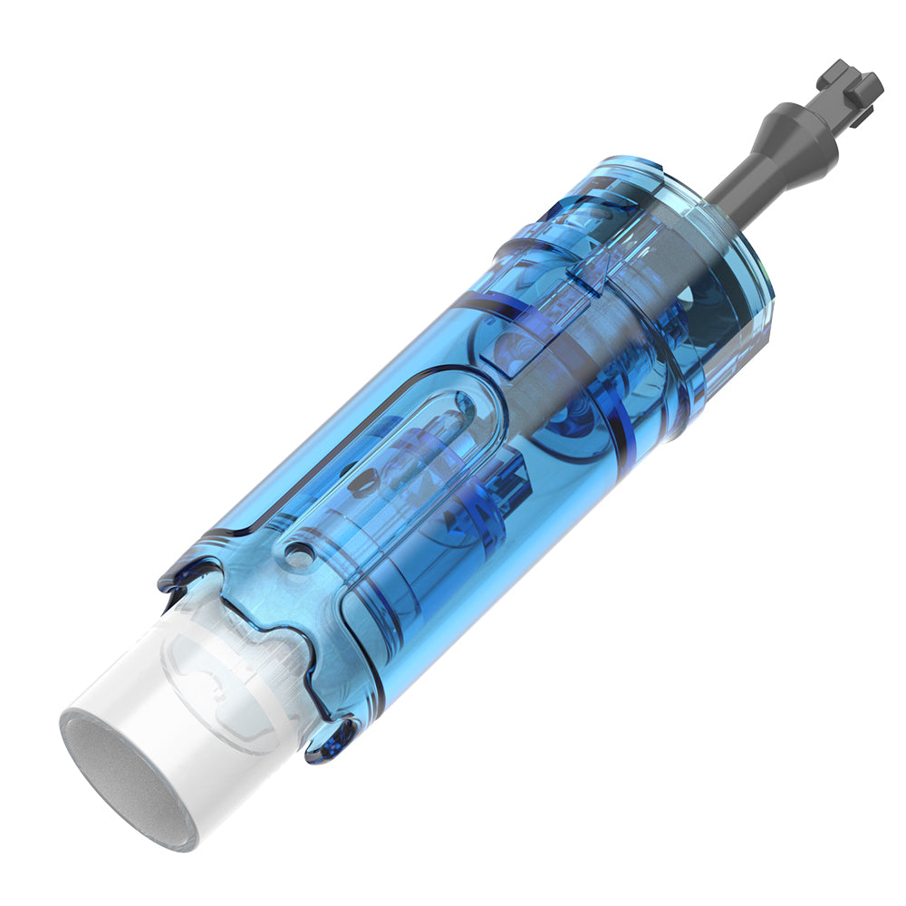 Microneedle Cartridges for Dr. Pen M9 (10Pcs)