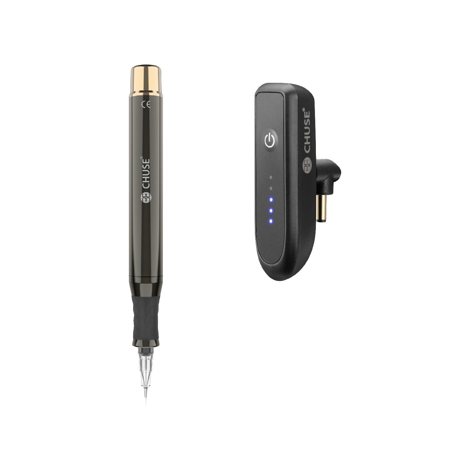 CHUSE C22/C18/P1 Wireless PMU Machine Kit