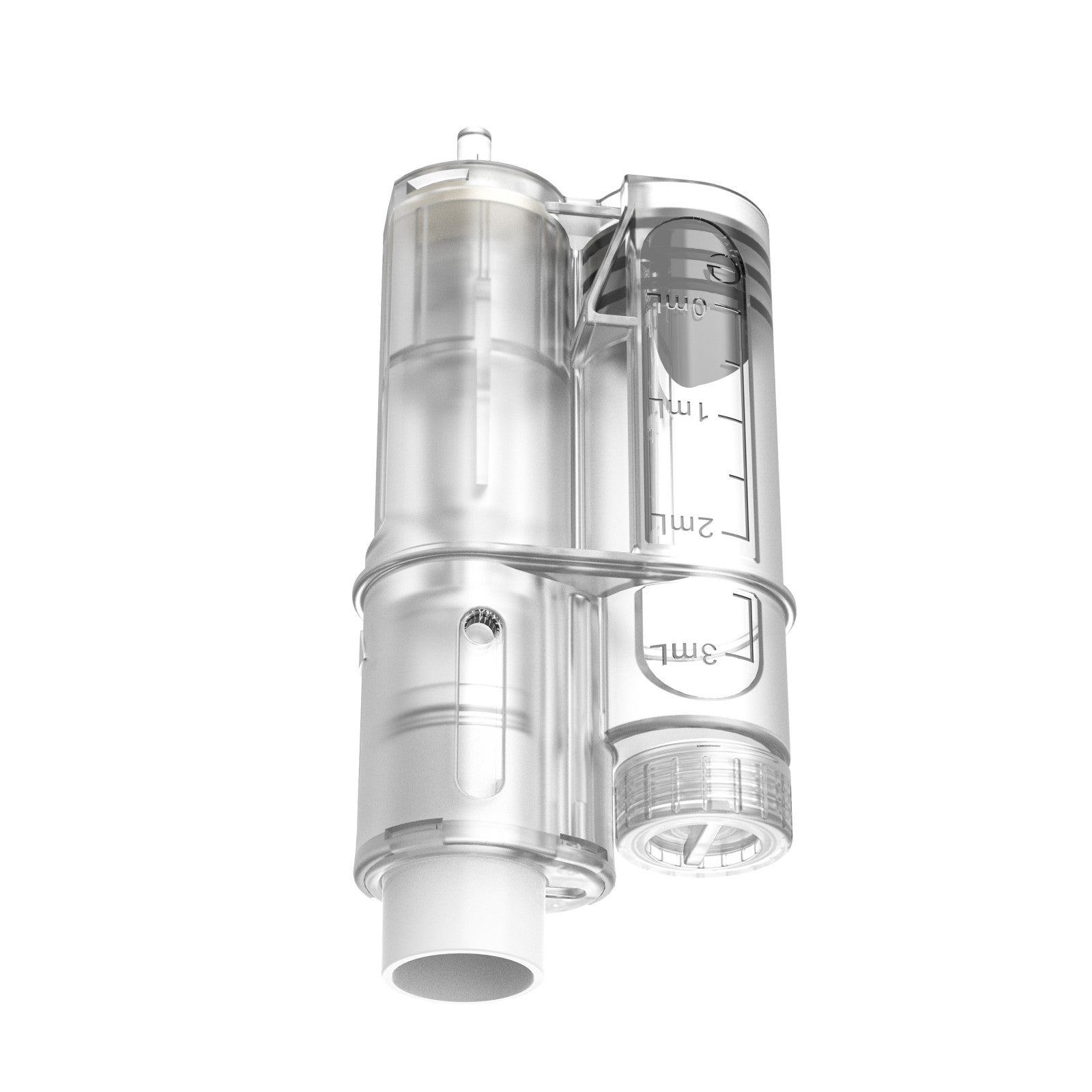 Dr.Pen H6 Hydra Pen Cartridges Needles (10Pcs)