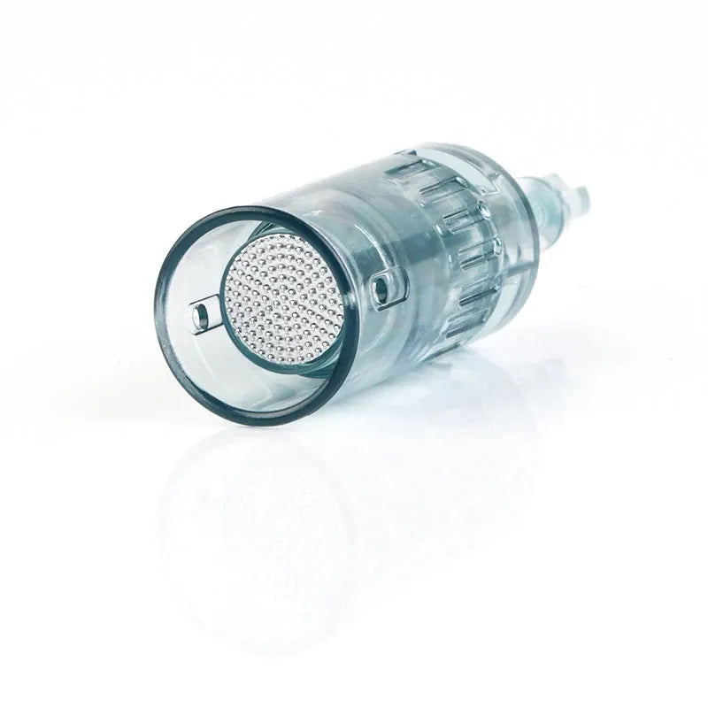 Dr. Pen M8/M7S Cartridges Needles (10Pcs)