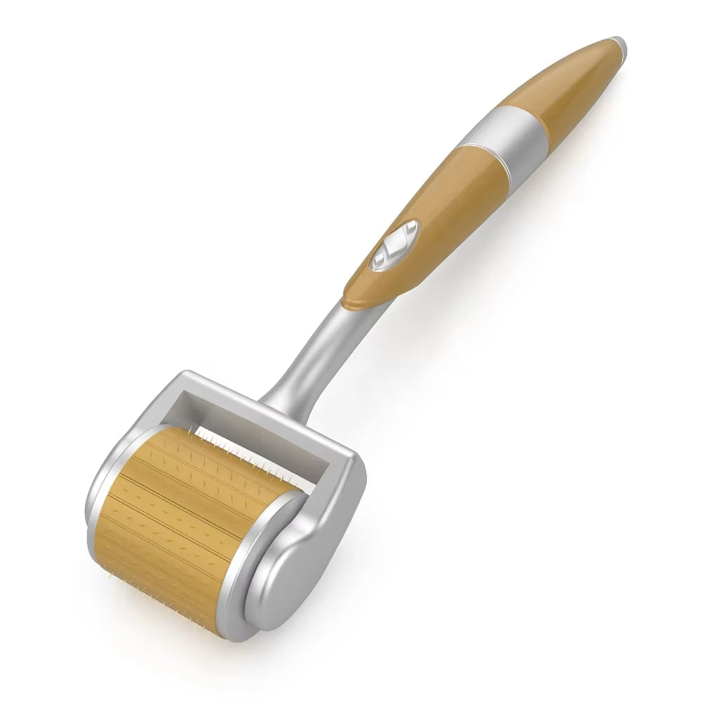 Derma Roller GTS Roller (192 pins)