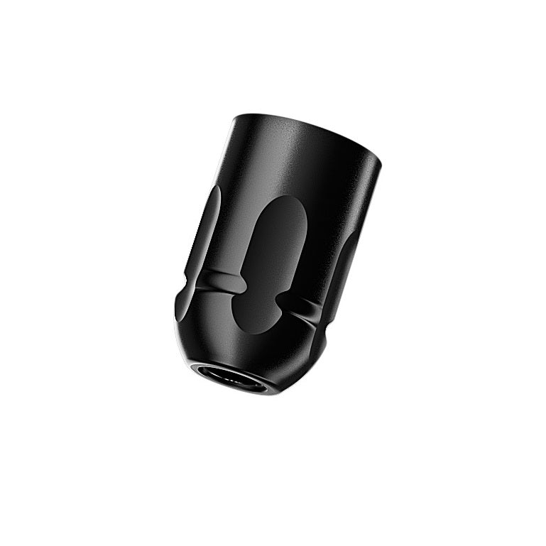 CHUSE Kabellose Tattoo-PMU-Maschine