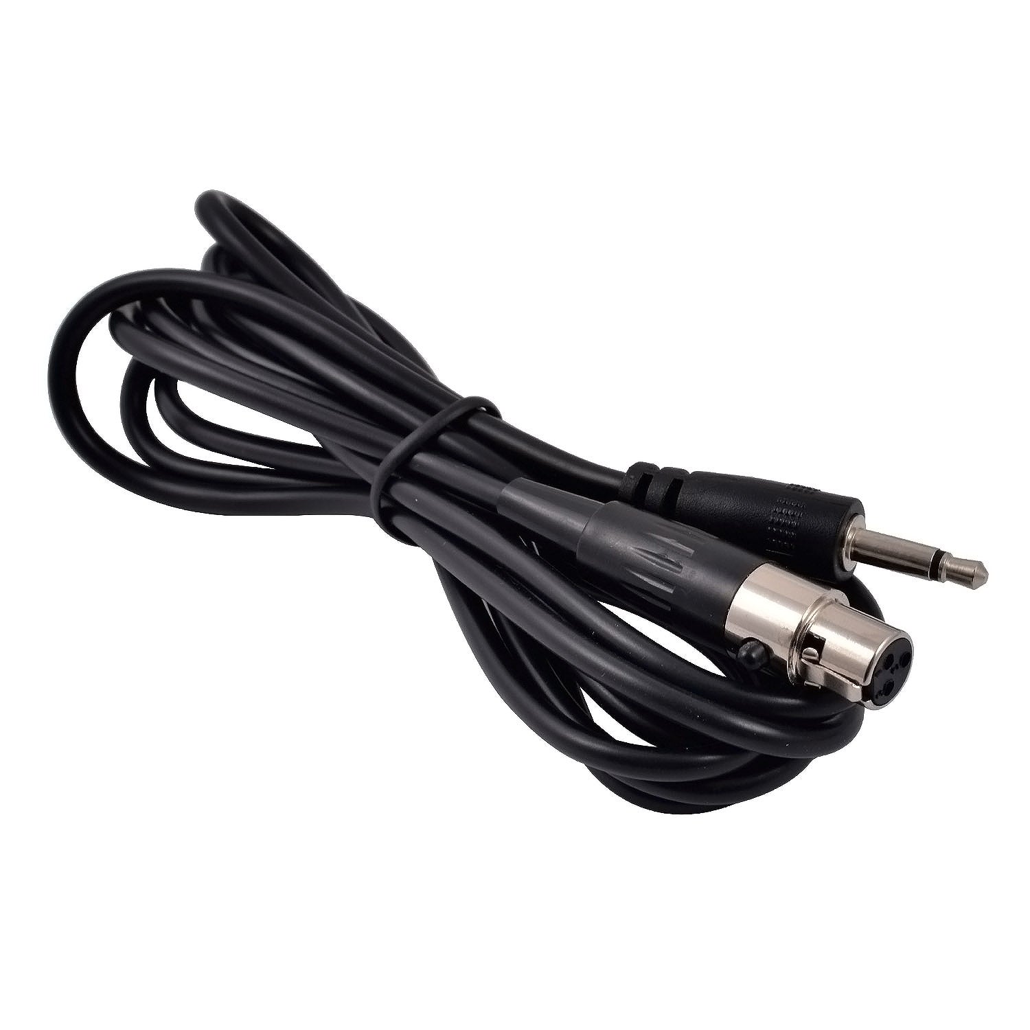 CHUSE C5 Handpiece Special Cables for PRO/CLASSIC Controller