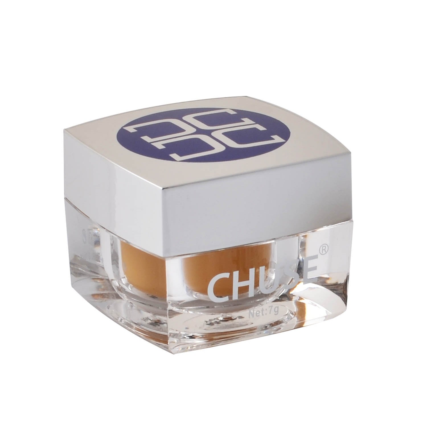 CHUSE 7g Paste Corrector Pigments (M403 Yellow)