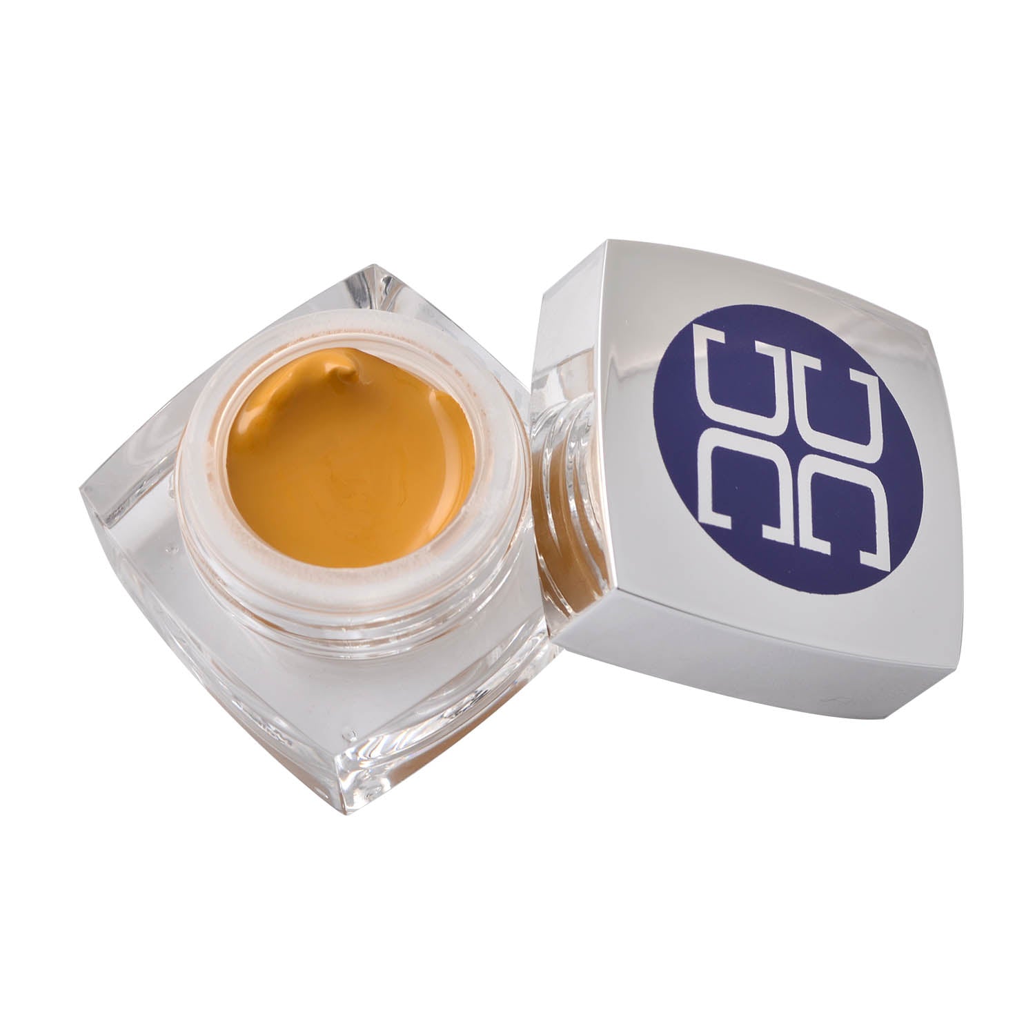 Pigments correcteurs en pâte CHUSE 7 g (M403 Jaune) 