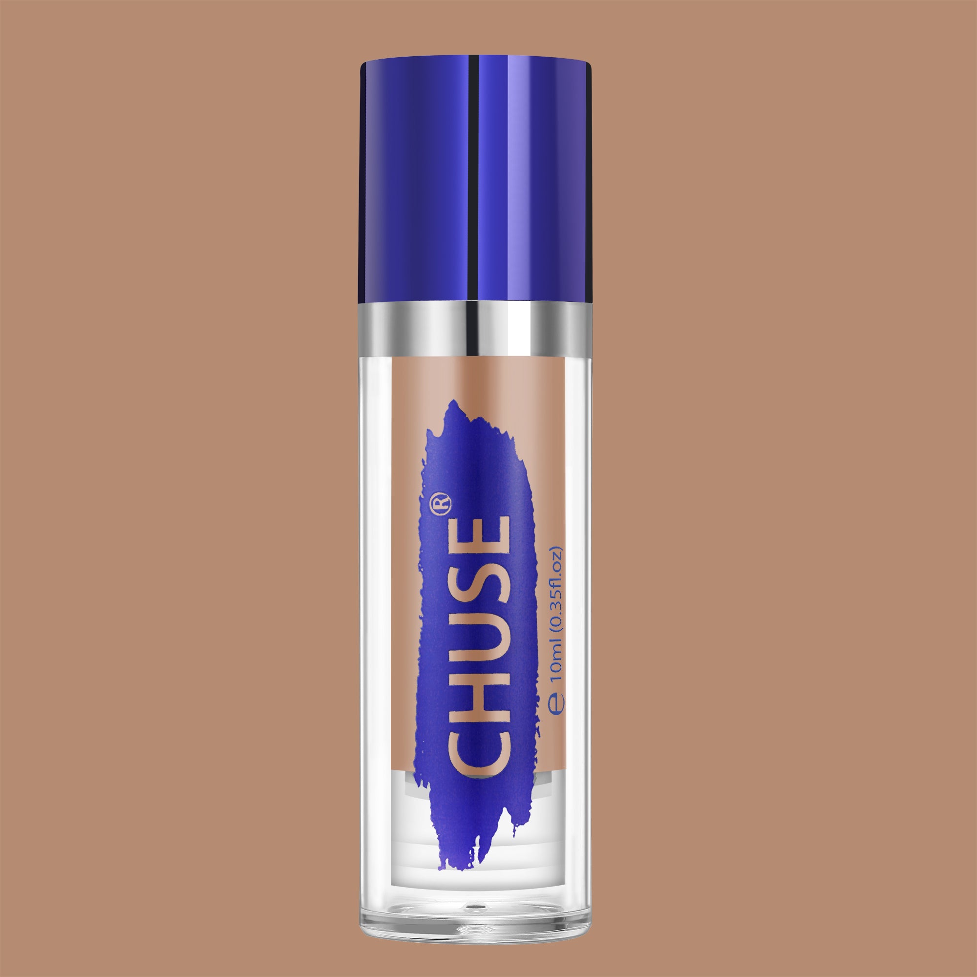 CHUSE PMU Mixing Corrector Pigmente 0,35 oz/10ml (L402 Haut)