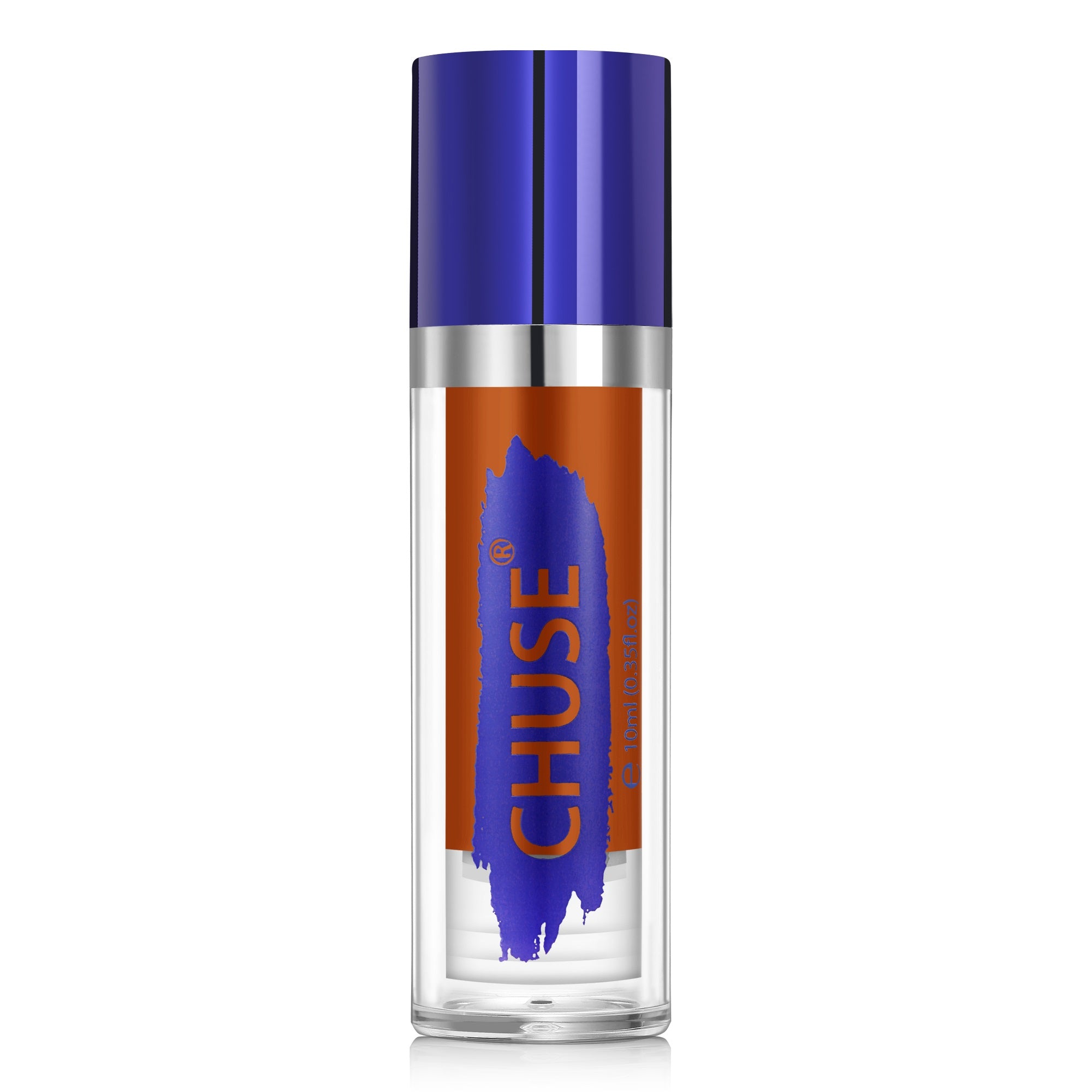 CHUSE PMU Mixing Corrector Pigmente 0,35 oz/10ml (L405 Orange Coffee)