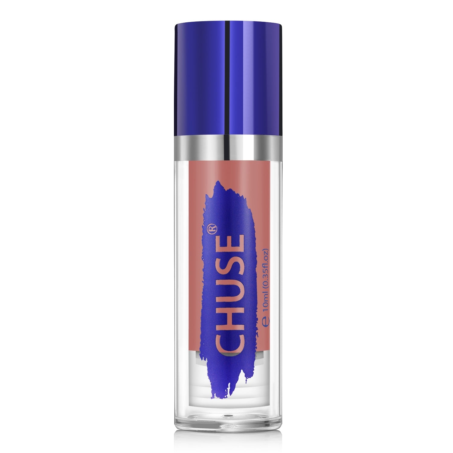 CHUSE PMU Lip Pigments 0.35oz/10ml (L321 Rosy Dusk)