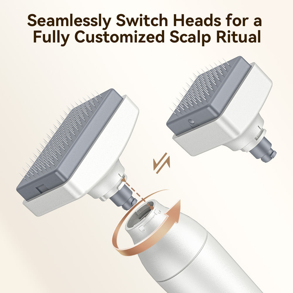 Biopen Bio4 Derma Stamp