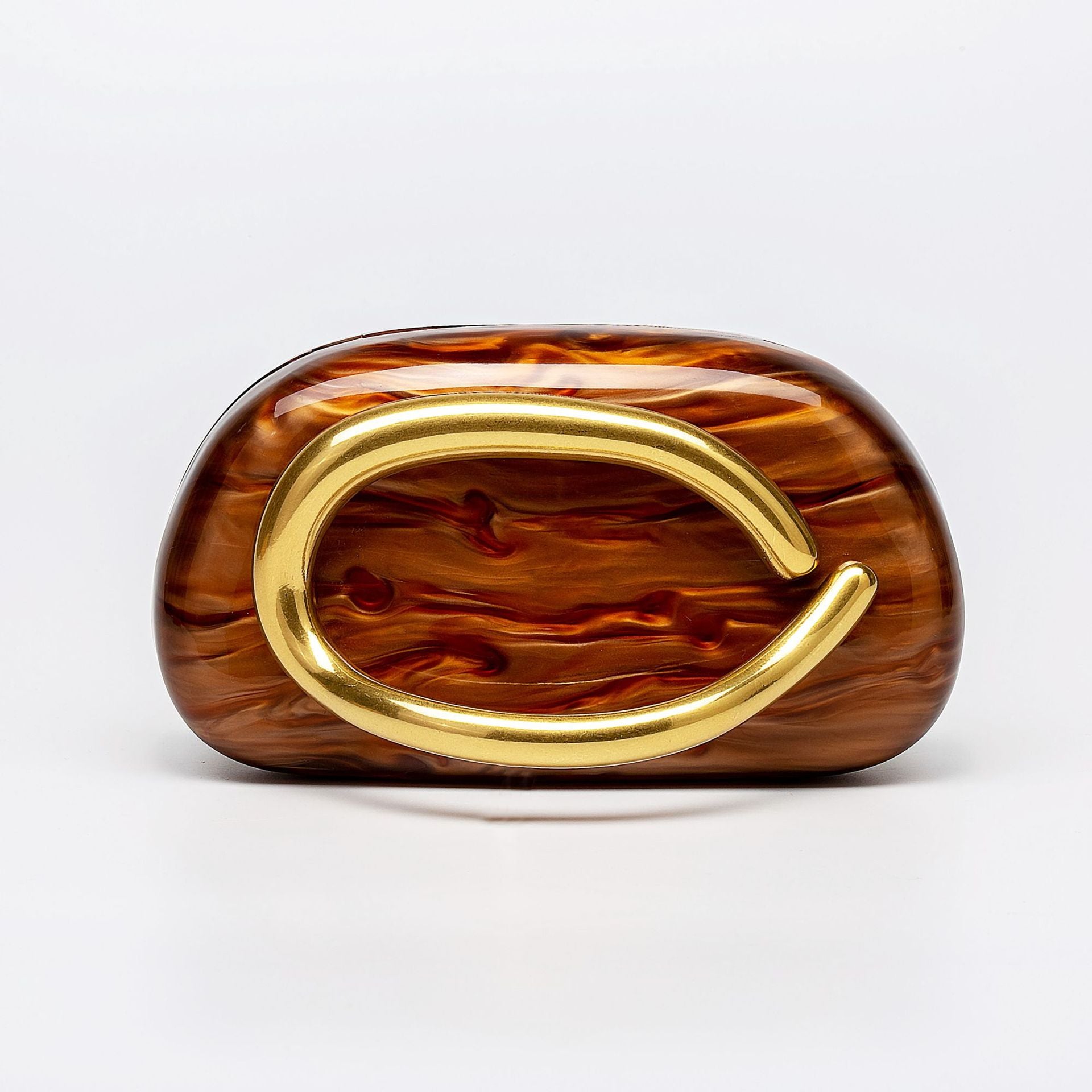 Clutch Purses for Women Evening Handbags for Wedding Party Crossbody Shoulder Bag Trendy, Valentine's Day Gift, New Year's Gift