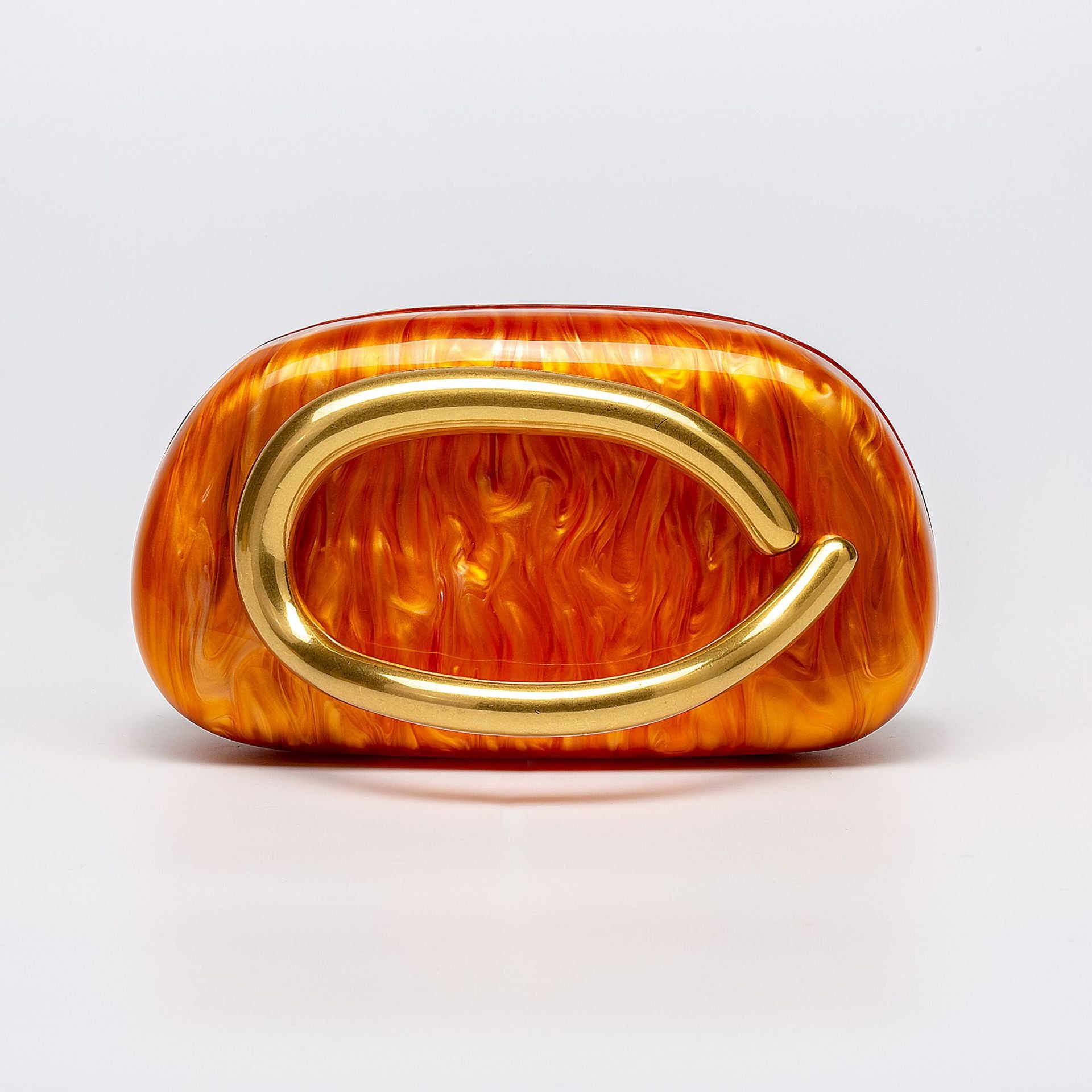 Clutch Purses for Women Evening Handbags for Wedding Party Crossbody Shoulder Bag Trendy, Valentine's Day Gift, New Year's Gift