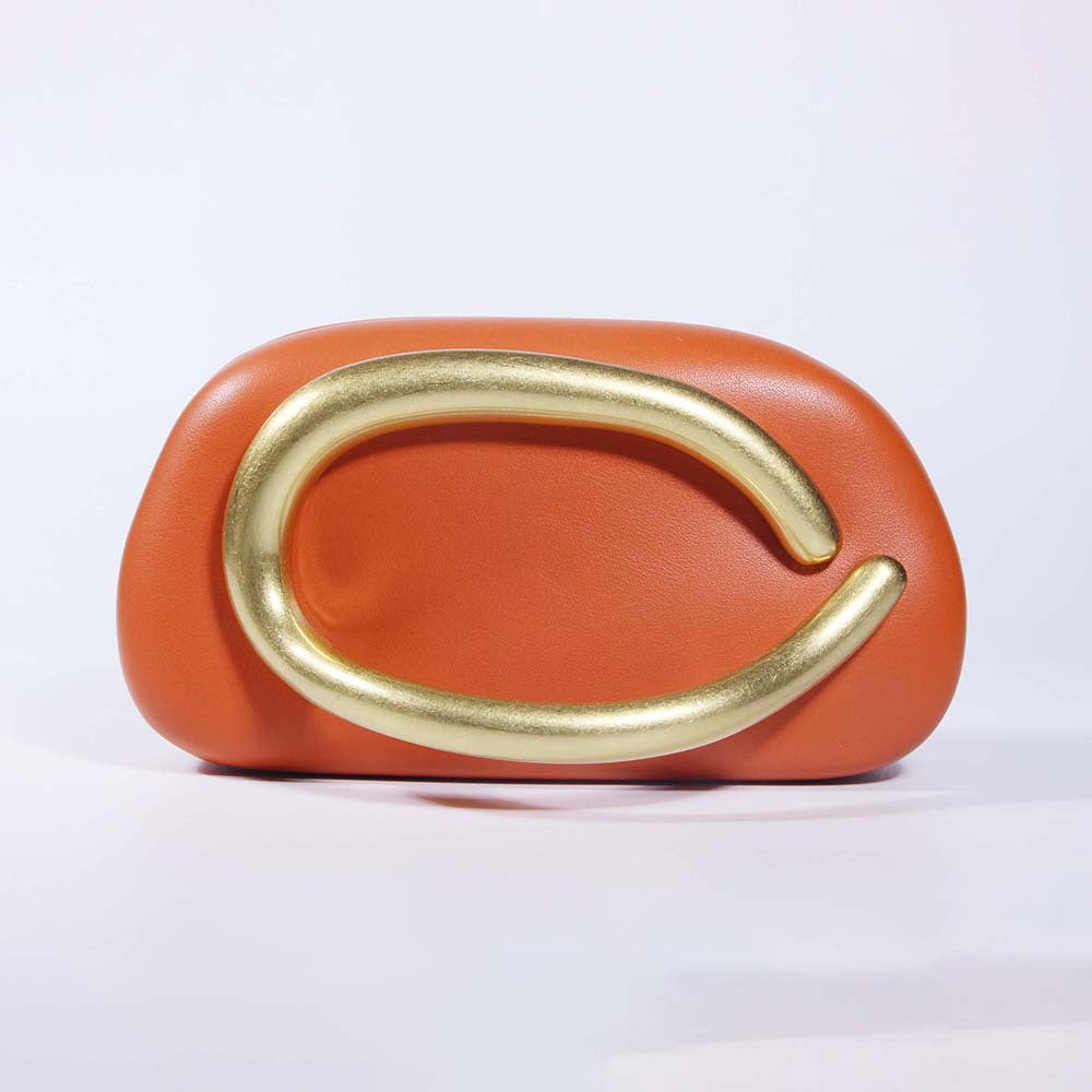 Clutch Purses for Women Evening Handbags for Wedding Party Crossbody Shoulder Bag Trendy, Valentine's Day Gift, New Year's Gift