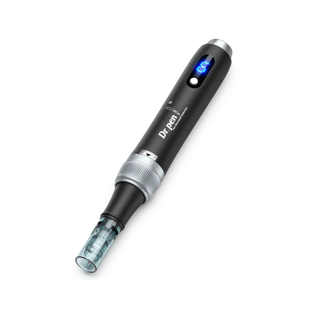 Dr. Pen M7S Microneedling Pen