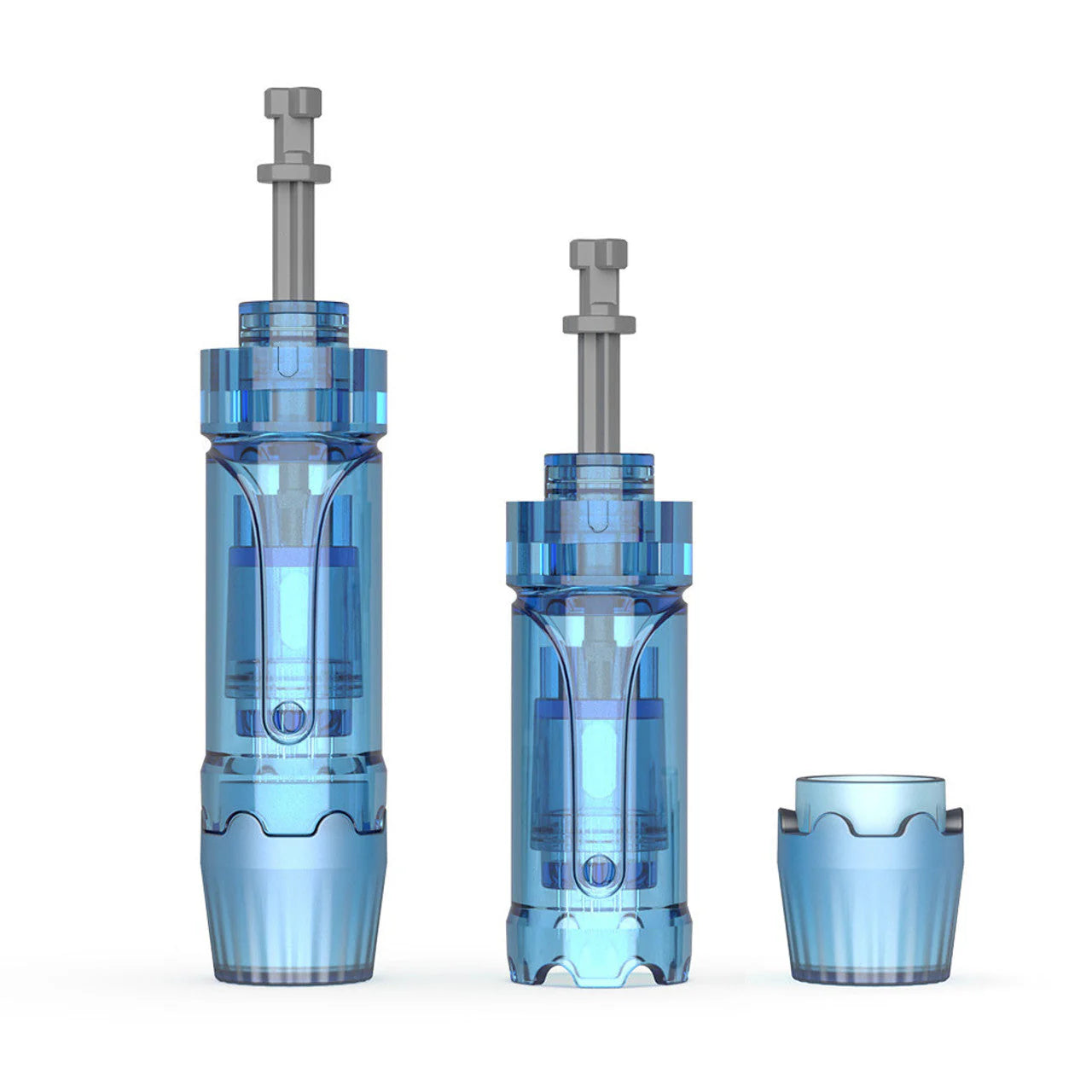 Dr. Pen M8S / A8S / A9 / A11 Cartridges (10Pcs) – Sterile