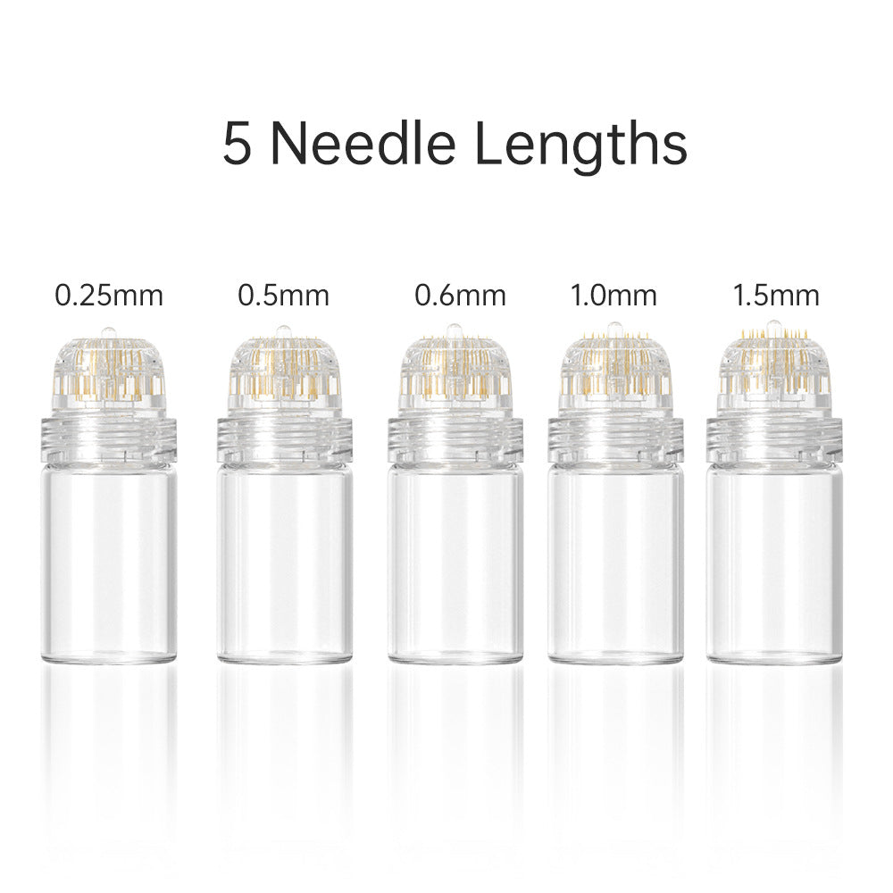 Dr. Pen Hydra Needle HN20 Derma Stamp