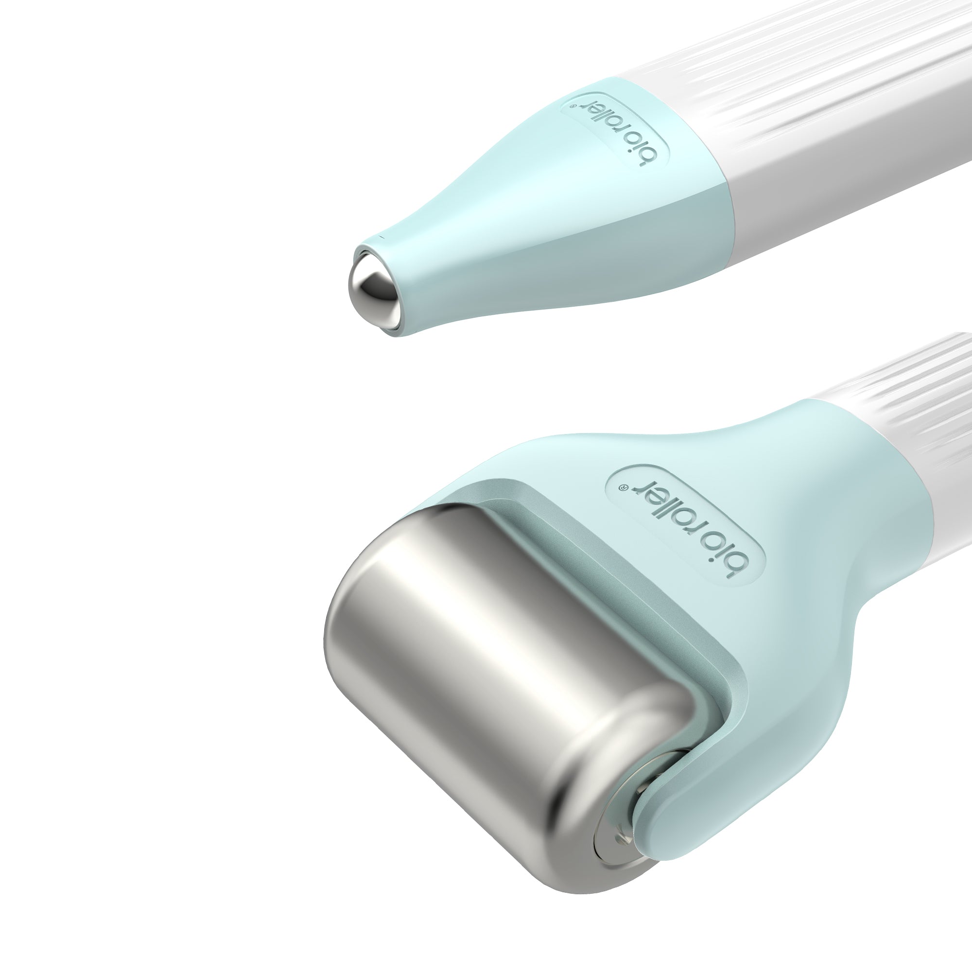 Bio Roller G10 All-in-One Rolling Kit von Dr. Pen