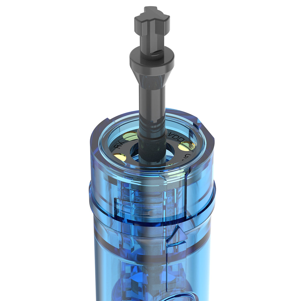 Microneedle Cartridges for Dr. Pen M9 (10Pcs)